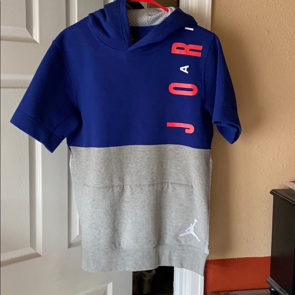 Jordan Other - Jordan sweatshirt